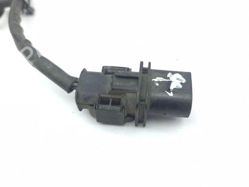 Elektronisk sensor LAND ROVER RANGE ROVER EVOQUE (L538) 2.2 D 4x4 | BP28879013M84 