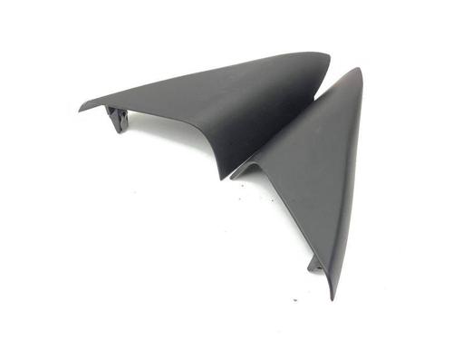 Door moulding trim MASERATI QUATTROPORTE V 4.2 | BP28905654C150 