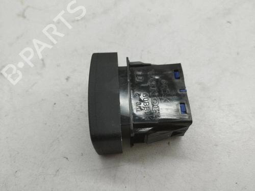 Switch HONDA CR-V IV (RM_) 2.0 AWD (RE5, RM2) | BP37404316I30 - Image 2