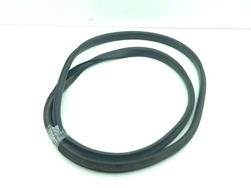 Gummiliste RENAULT CAPTUR II (HF_) TCe 100 (HFMT) | BP36083671C142 - Image 7