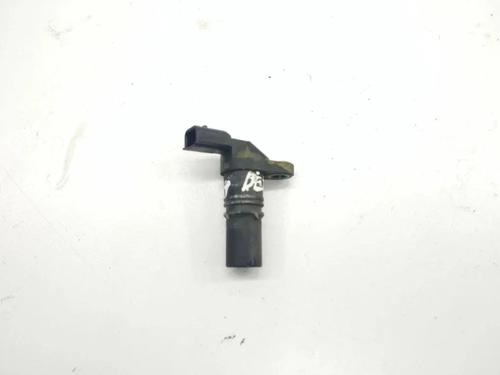Used Electronic sensor Electronic sensor MERCEDES-BENZ B-CLASS Sports Tourer (W246, W242) B 180 CDI / d (246.212) (109 hp) 28876521 28876521