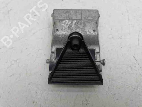 Used Camera HONDA HR-V (GH_) 1.6 16V (GH1, GH3) (105 hp) 28862617