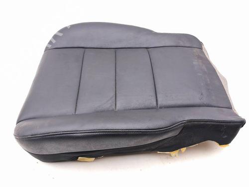 Other CHRYSLER GRAND VOYAGER V (RT) 3.8 | BP30107512O1 