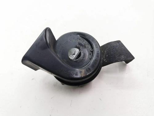 Horn Horn CHRYSLER 300C (LX, LE) 3.0 CRD (218 hp) 36205508 36205508