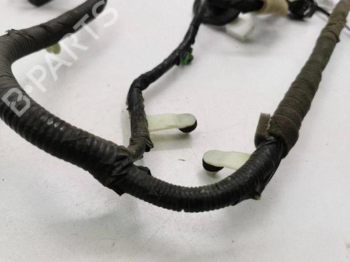 Wiring harness FORD KUGA II (DM2) 2.0 TDCi | BP40191441E16  - Image 9