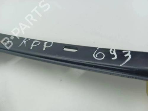 Front left window mechanism VW PASSAT B8 Variant (3G5, CB5) 1.6 TDI | BP33254990C22 - Image 5