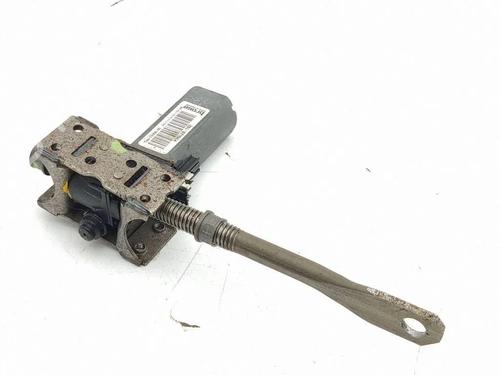 Electronic module JEEP GRAND CHEROKEE IV (WK, WK2) 3.0 CRD V6 4x4 | BP39145961M83 - Image 4
