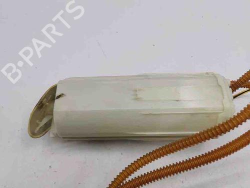 Fuel pump BENTLEY CONTINENTAL FLYING SPUR (3W_) 6.0 | BP28898618M76 