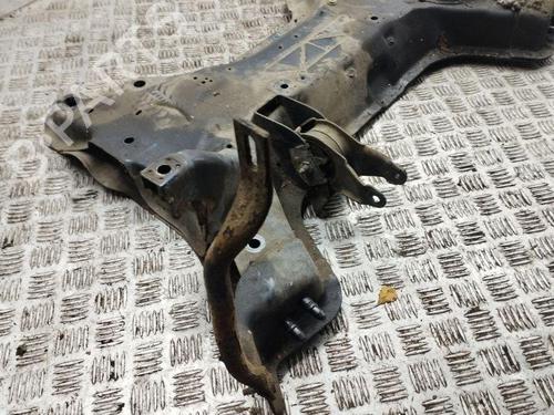 Subframe CITROËN DS4 (NX_) 2.0 HDi 165 | BP28890139M9