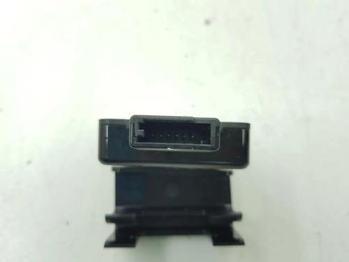 Antenne/Base FORD MONDEO V Turnier (CF) 1.5 TDCi | BP33638558C140 - Image 2