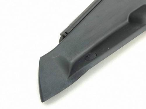 Boot lining FORD KUGA III (DFK) 2.5 Duratec Plug-in-Hybrid | BP38243975I3 - Image 11