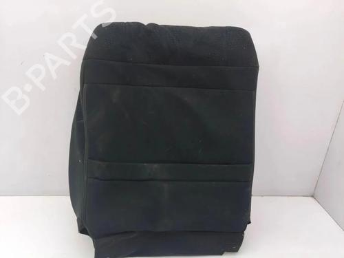 Right front seat HONDA CR-V III (RE_) 2.2 i-DTEC 4WD (RE6) | BP36080318C16 - Image 5