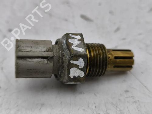 Used Electronic sensor Electronic sensor 33923845 33923845