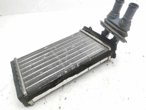 Heater matrix VW PASSAT B5.5 Variant (3B6) 1.9 TDI | BP36348986M63 - Image 5