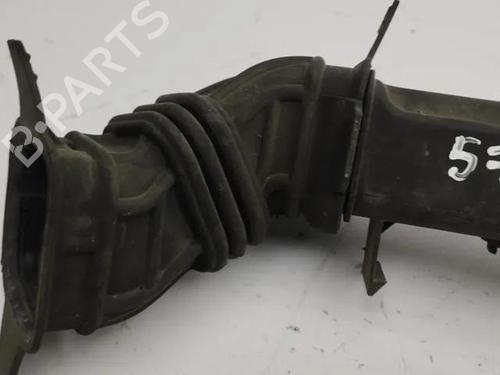 Pipe BMW 7 (F01, F02, F03, F04) 730 d | BP28851811M125