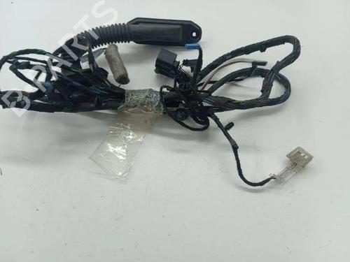 Wiring harness BMW X5 (E70) xDrive 30 d | BP28858389E16 - Image 2