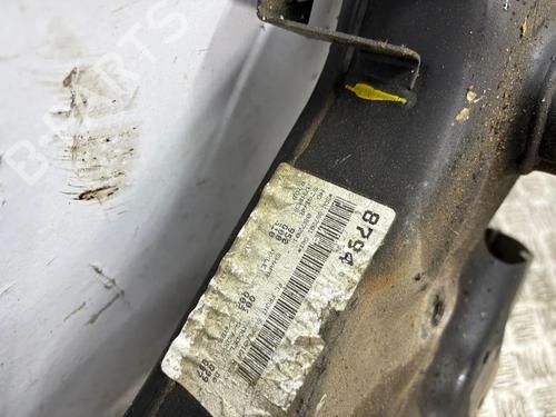 Subframe KIA NIRO I (DE) E-NIRO | BP33669564M9 - Image 3