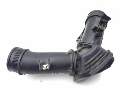Pipe AUDI A5 (F53, F5P) 2.0 TDI | BP36794855M125 - Image 3