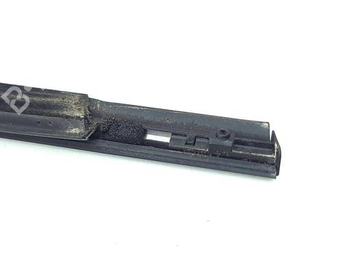 Door moulding trim KIA OPTIMA (FSGDS6B) 1.7 CRDi | BP29008166C150 