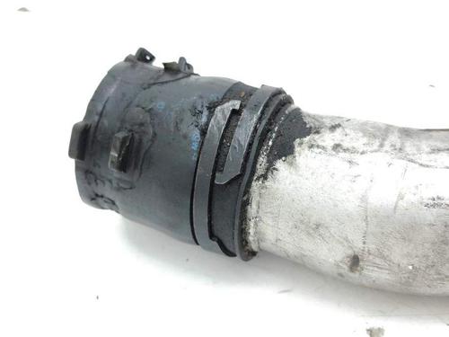 Pipe AUDI Q7 (4MB, 4MG, 4MQ) 45 TDI quattro | BP28897675M125 