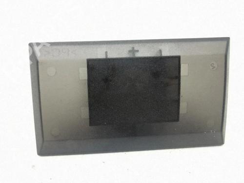 Used Electronic sensor Electronic sensor 38243079 38243079