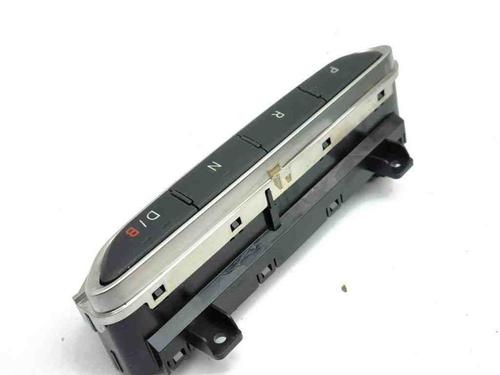 Steering wheel controls JEEP AVENGER (J2) Electric | BP28882089E15