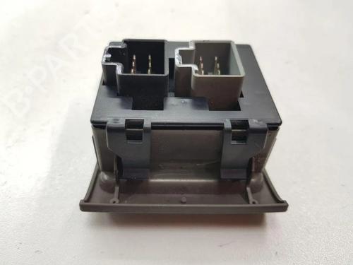 Left front window switch CHRYSLER PT CRUISER (PT_) 2.2 CRD | BP33920990I27 - Image 5
