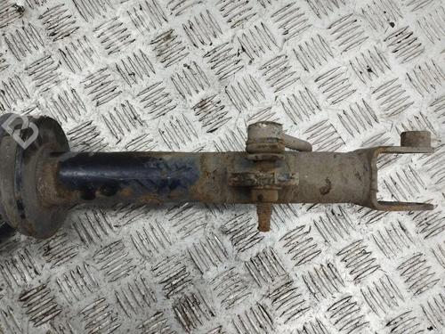 Left front shock absorber CHRYSLER 300C (LX, LE) 3.0 CRD | BP36197845M16 - Image 6