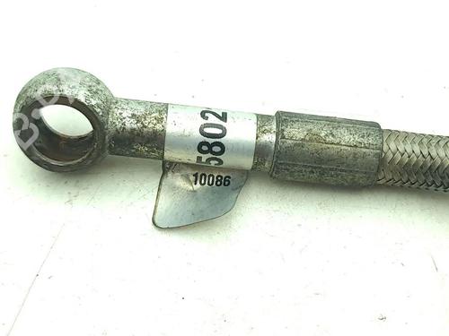 Pipe FIAT DUCATO Van (250_) 150 Multijet 2,3 D | BP33668965M125 - Image 7