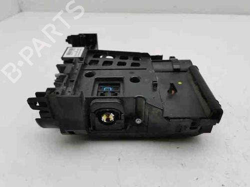 Fuse box MERCEDES-BENZ C-CLASS (W204) C 200 CDI (204.007, 204.006) | BP28845575E1 