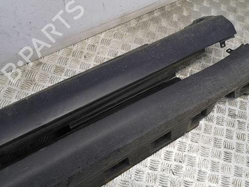 Right sideskirt MINI MINI COUNTRYMAN (R60) Cooper S ALL4 | BP28853228C114 