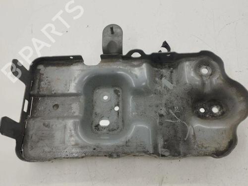 Used Support OPEL ANTARA A (L07) 2.2 CDTi 4x4 (184 hp) 28876384