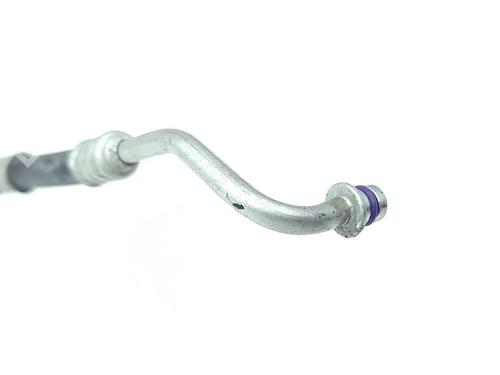 AC pipe SKODA ENYAQ iV Coupe (5AC) RS | BP36200033M126 - Image 4