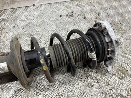 Right front shock absorber VW ID.3 (E11, E12) Pro | BP29638599M17 