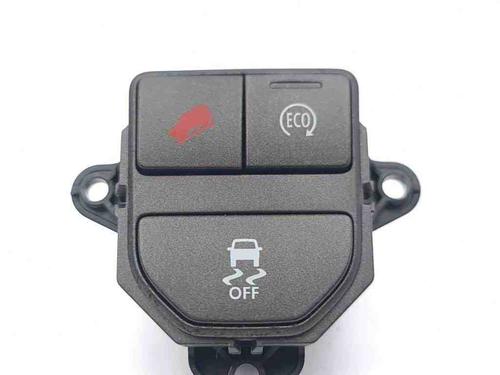 Switch LAND ROVER RANGE ROVER EVOQUE (L538) 2.2 D 4x4 | BP28878978I30 