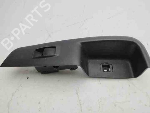 Used Left front window switch CITROËN C-CROSSER (VU_, VV_) 2.2 HDi (156 hp) 28850209