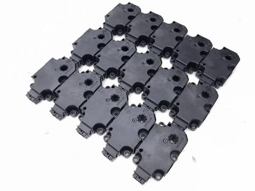 Electronic module AUDI A6 C8 (4A2) 55 TFSI e quattro | BP36328277M83 - Image 4