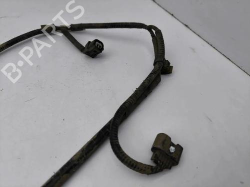 Electronic module HONDA CR-V III (RE_) 2.2 i-DTEC 4WD (RE6) | BP36196481M83 - Image 6