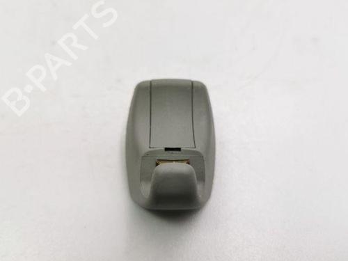 Left sun visor BMW 5 Touring (E61) 520 d | BP28851987I1 