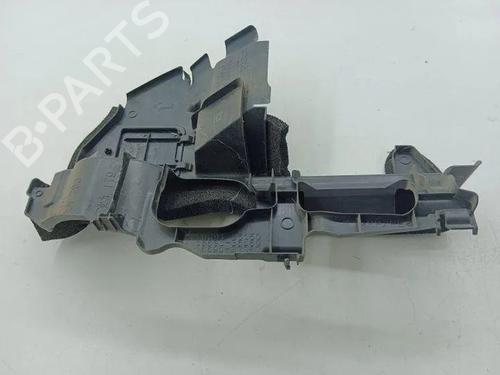 Pipe LEXUS NX (_Z1_) 300h AWD (AYZ15_) | BP28856981M125 - Image 2