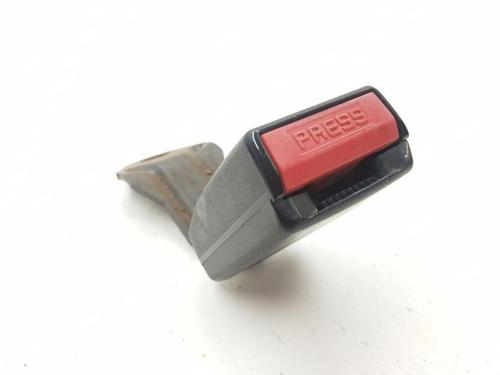 Used Seat buckle CITROËN C4 Grand Picasso II (DA_, DE_) 1.6 BlueHDi 100 (99 hp) 28891693