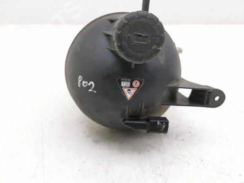 Used Expansion tank MERCEDES-BENZ A-CLASS (W169) A 160 CDI (169.006, 169.306) (82 hp) 28900394