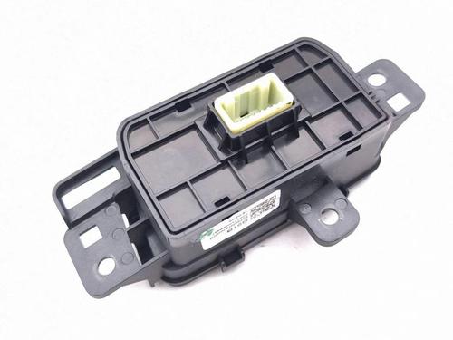 Switch HYUNDAI TUCSON (NX4E, NX4A) 1.6 T-GDi | BP37467983I30 - Image 5
