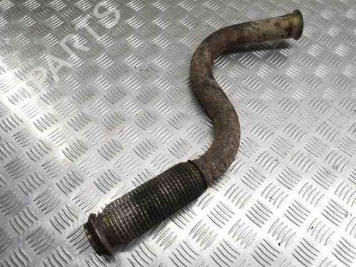 Used Pipe PEUGEOT 508 I (8D_) 1.6 HDi (112 hp) 28870767