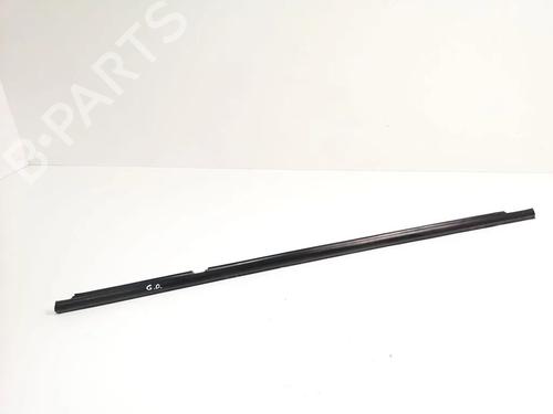 Dørliste Dørliste 36176527 36176527