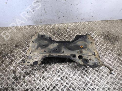 Subframe DS DS 7 Crossback (J4_, JR_, JC_) 1.5 BlueHDi 130 (JCYHZJ, JCYHZR) | BP38019150M9 - Image 8