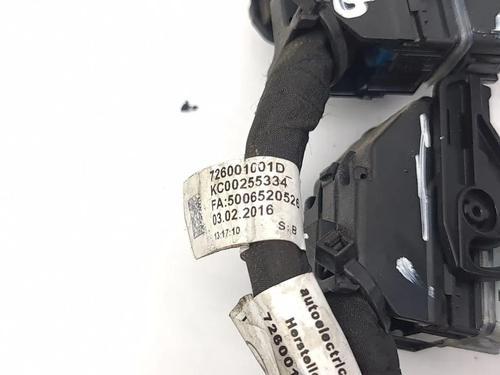 Wiring harness INFINITI Q30 1.5 D | BP33664748E16 - Image 19