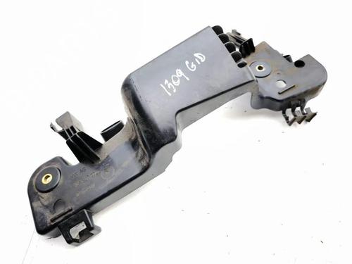 Used Rear bumper bracket Rear bumper bracket 36332735 36332735