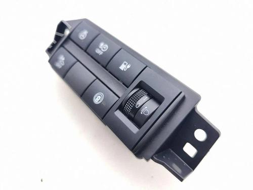 Switch NISSAN LEAF (ZE1) Electric | BP40208474I30 - Image 2