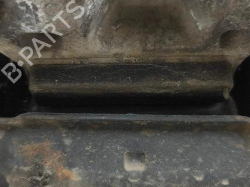 Engine mount VW GOLF IV Van (1J1) 1.9 TDI | BP38246259M89 - Image 8